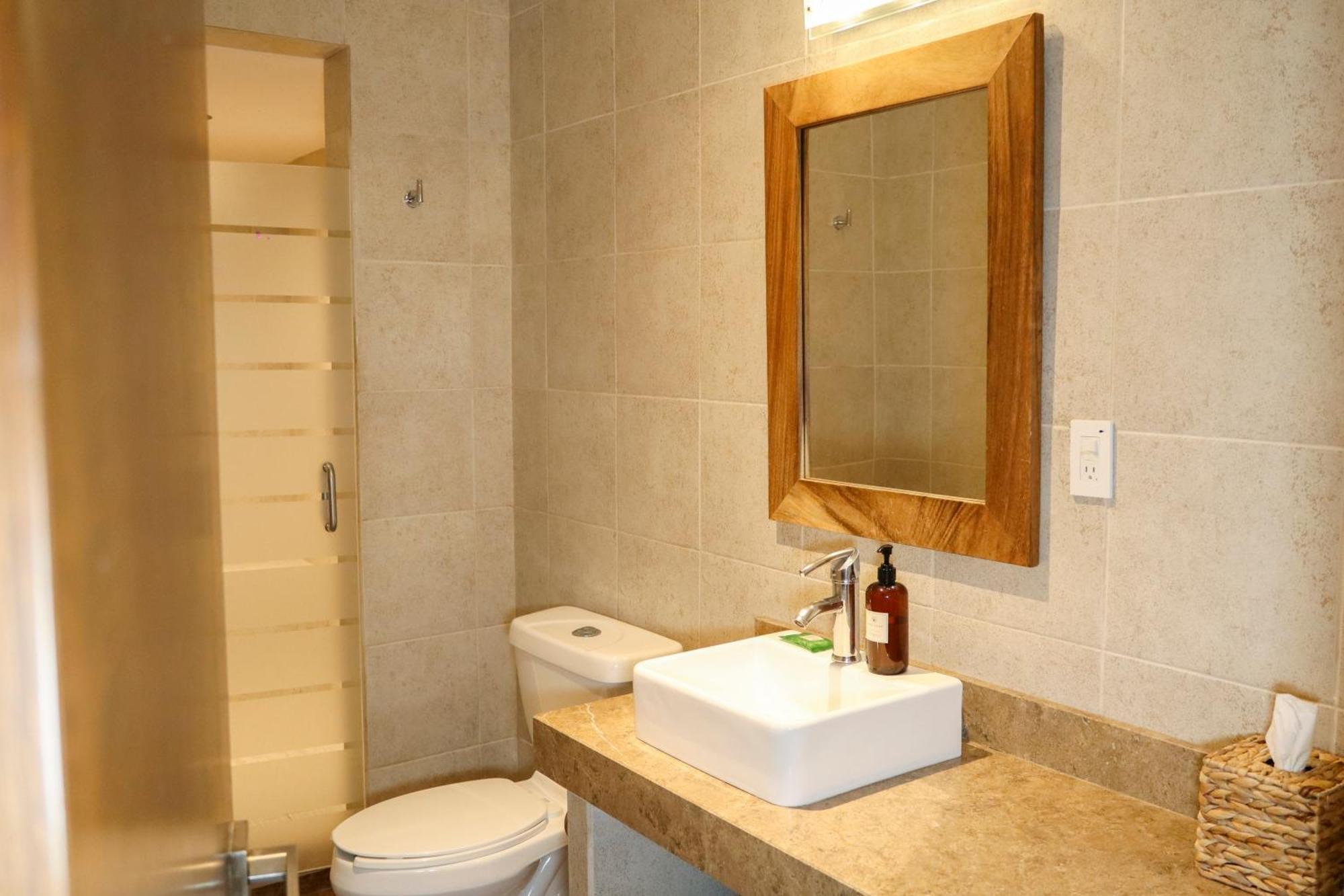 Hotel Casa Ortiz Ciudad Valles Εξωτερικό φωτογραφία