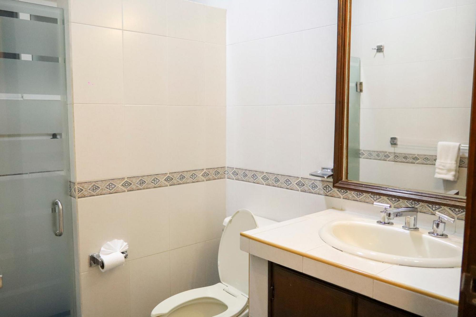 Hotel Casa Ortiz Ciudad Valles Εξωτερικό φωτογραφία